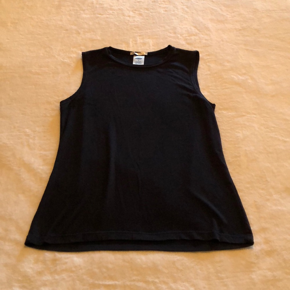 🔥4//$15🔥 TANK TOP